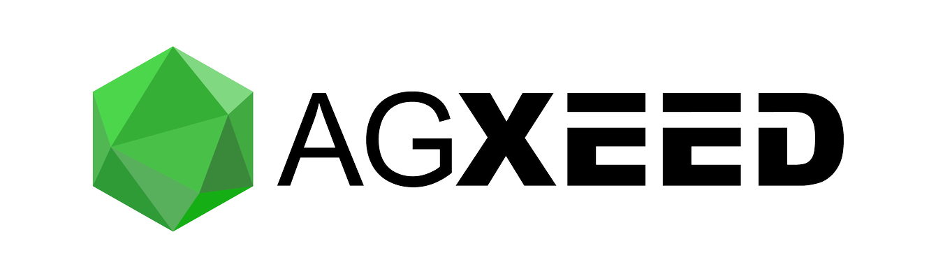 <br />
<b>Warning</b>:  Undefined variable $expar in <b>/home/clients/3a0e0118214a3322ed65f34be95e1c8e/sites/world-fira.eu/wp-content/themes/iccdigital/single-exhibitorpartner.php</b> on line <b>29</b><br />
<br />
<b>Warning</b>:  Trying to access array offset on value of type null in <b>/home/clients/3a0e0118214a3322ed65f34be95e1c8e/sites/world-fira.eu/wp-content/themes/iccdigital/single-exhibitorpartner.php</b> on line <b>29</b><br />
